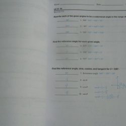 Abeka algebra 2 quiz 29