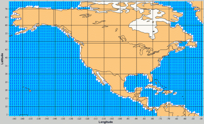 Longitude latitude map time lines equator earth geography meridian line facts google degrees north worldatlas south west maps grid prime