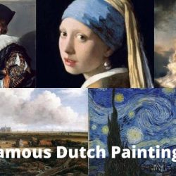 Dutch family museum paintings toledo portrait frans van hals painters landscape campen vermeer 1620s painting holland genealogy johannes renaissance rembrandt