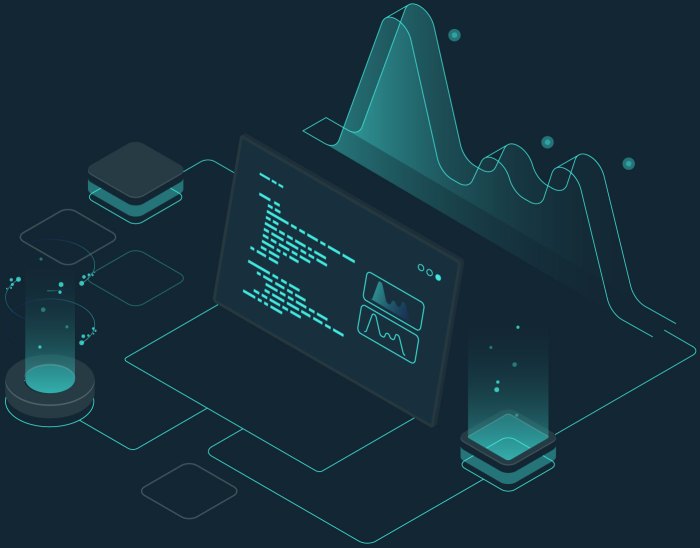 Linux+ and lpic-1 gde.to linux certif