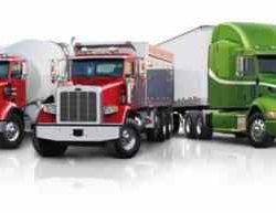 Indiana cdl practice test exam