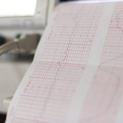 Awhonn intermediate fetal monitoring post test