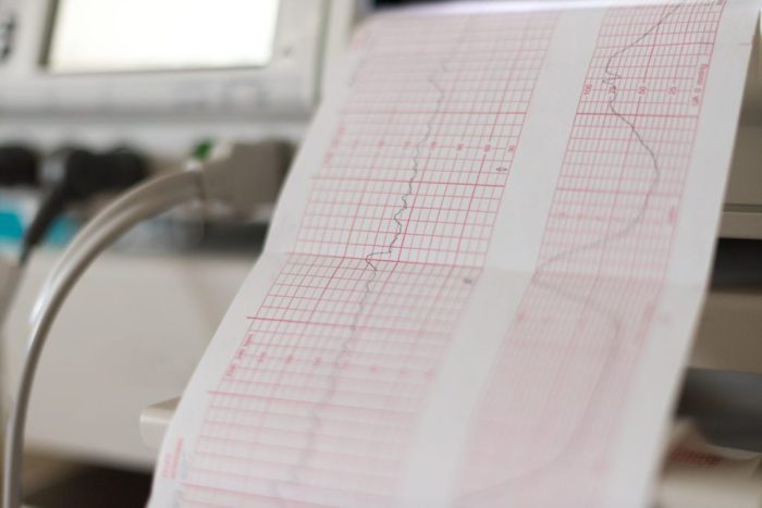 Awhonn intermediate fetal monitoring post test