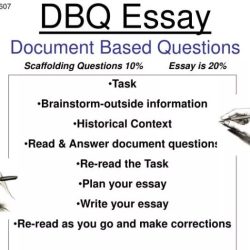 Search and seizure dbq answer key document a