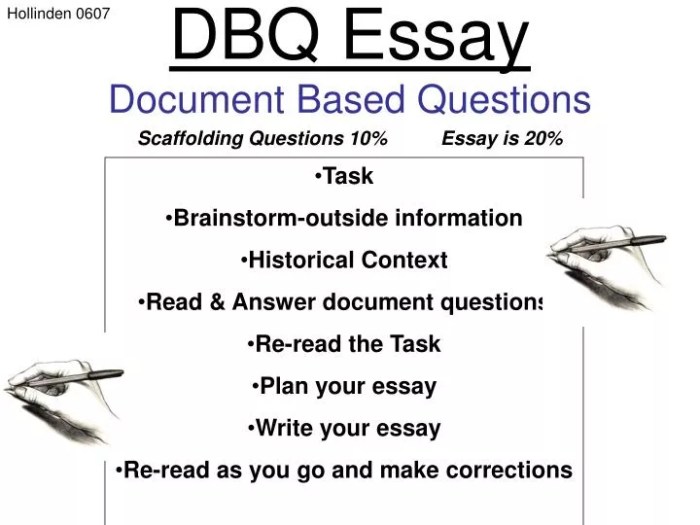 Search and seizure dbq answer key document a