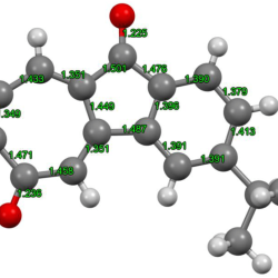 Pyridinium hydrobromide perbromide density g ml