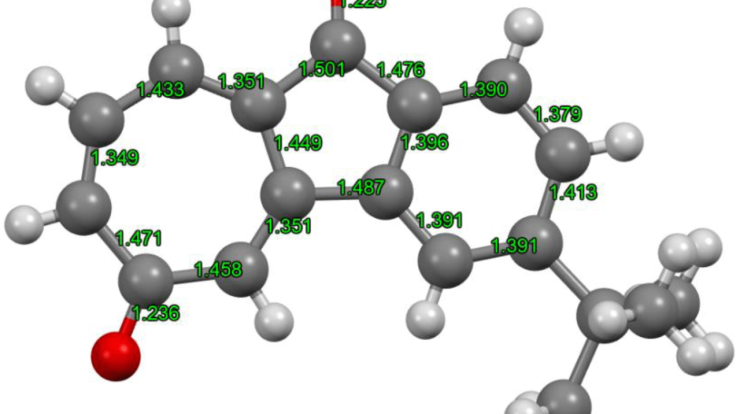 Pyridinium hydrobromide perbromide density g ml