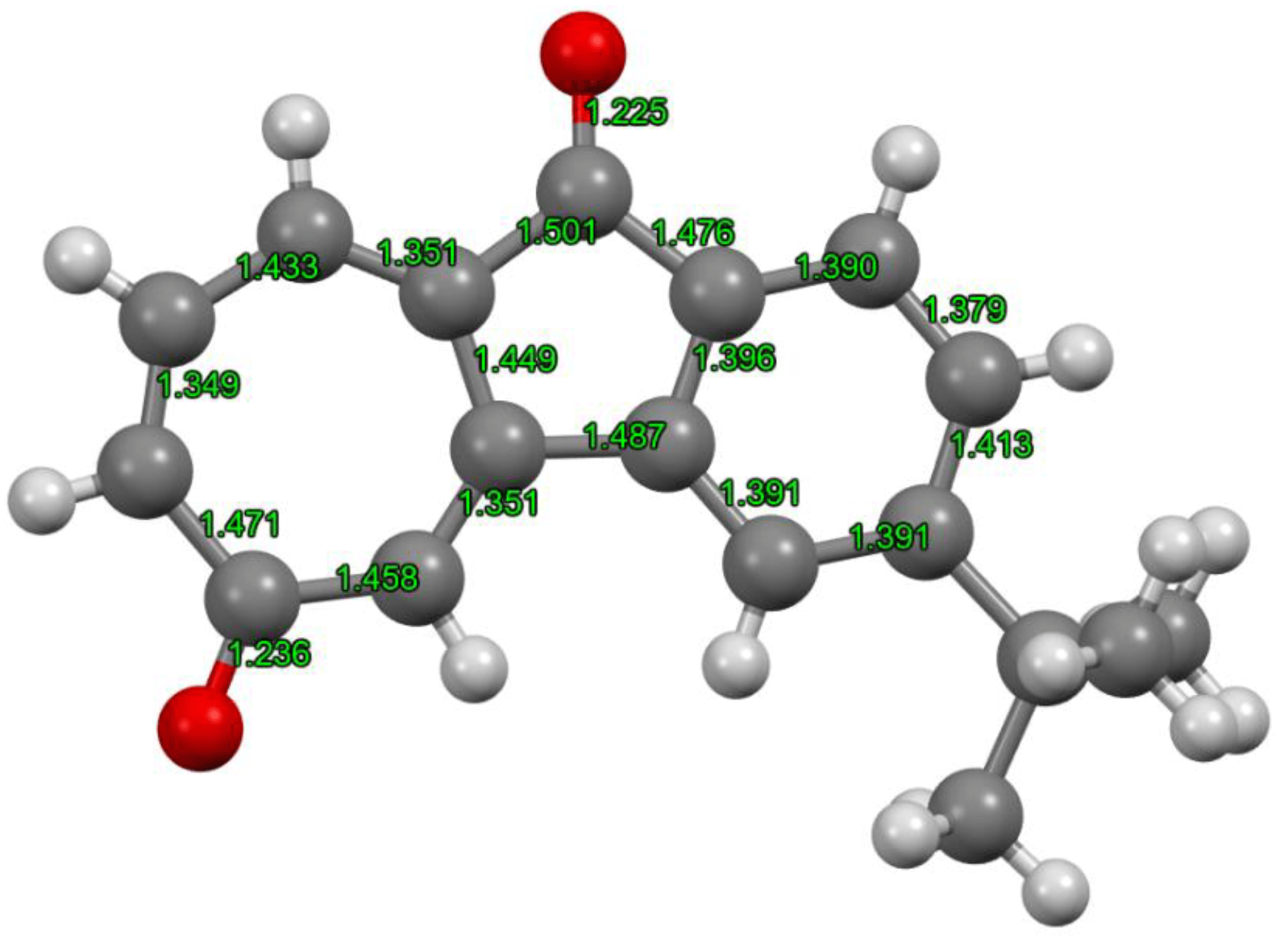 Pyridinium hydrobromide perbromide density g ml