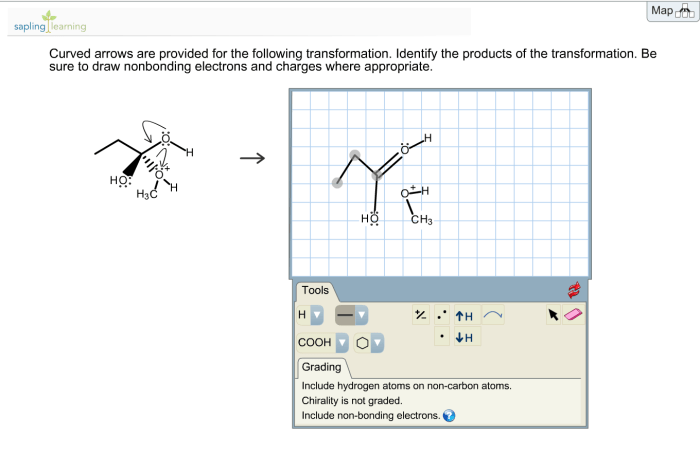 Bonding bonds ionic sodium electrons chlorine chloride covalent physiology atom bio103 biology