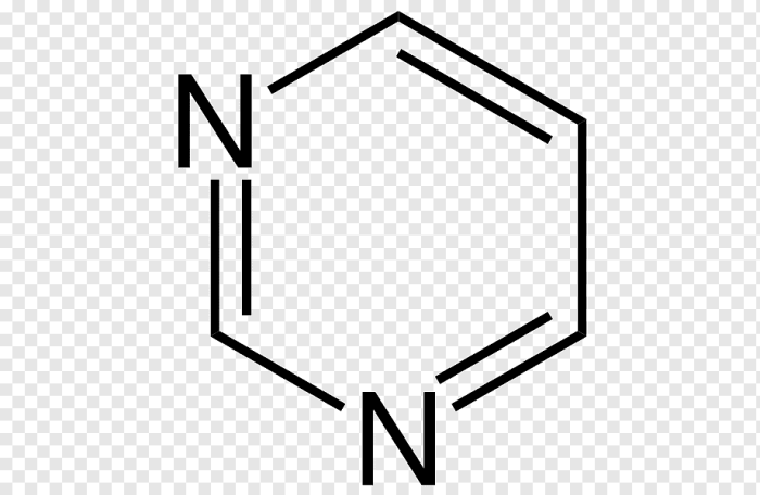 Pyridinium hydrobromide perbromide density g ml